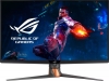 ASUS ROG Swift PG32UQXR, 32"